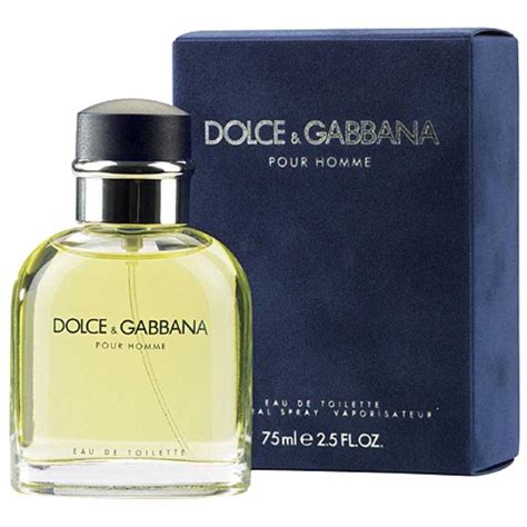 dolce gabbana rose eau de toilette|dolce and gabbana pour homme.